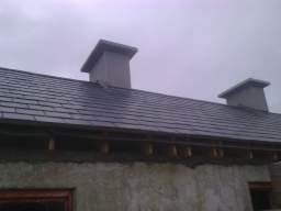 Oldbuilders2 1504.jpg